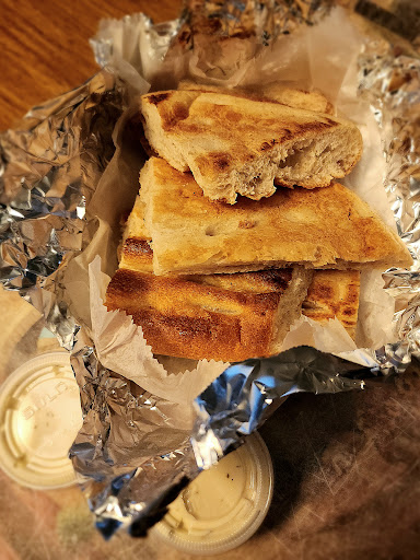 Photo of Aryana Kabab & Grill - 335 NJ-33, Mercerville, NJ 08619