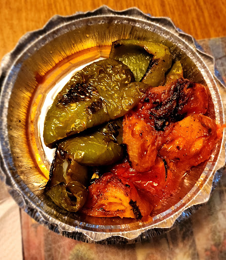 Photo of Aryana Kabab & Grill - 335 NJ-33, Mercerville, NJ 08619