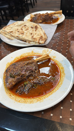 Photo of Aryana Kabab & Grill - 335 NJ-33, Mercerville, NJ 08619