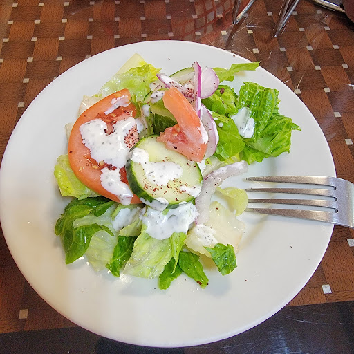 Photo of Aryana Kabab & Grill - 335 NJ-33, Mercerville, NJ 08619