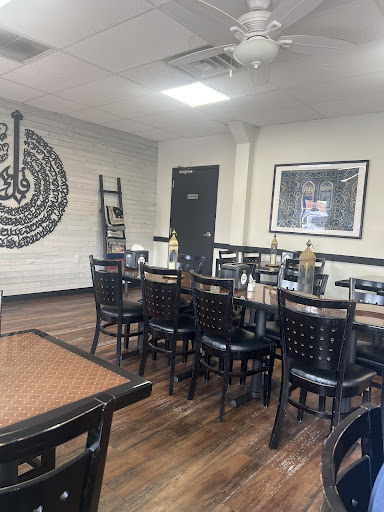 Photo of Aryana Kabab & Grill - 335 NJ-33, Mercerville, NJ 08619