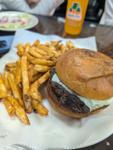 Photo of Aryana Kabab & Grill - 335 NJ-33, Mercerville, NJ 08619