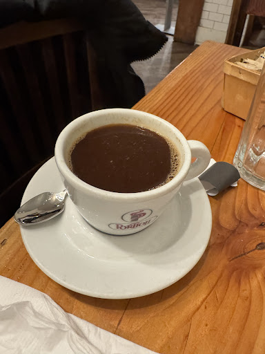 Photo of Local Greek of Princeton - 44 Leigh Ave, Princeton, NJ 08542