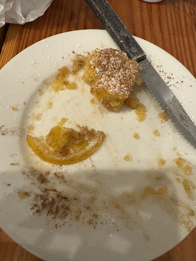 Photo of Local Greek of Princeton - 44 Leigh Ave, Princeton, NJ 08542