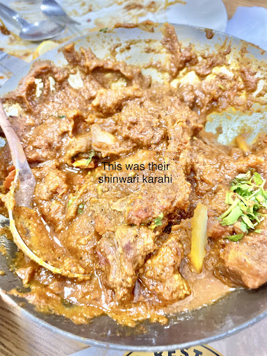 Photo of Karim Halal Meat & Grill - 133 Youngs Rd, Hamilton Township, NJ 08619