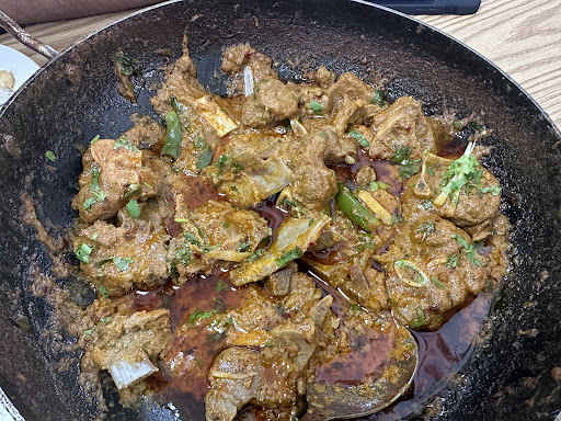 Photo of Karim Halal Meat & Grill - 133 Youngs Rd, Hamilton Township, NJ 08619