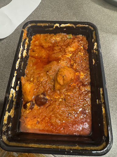 Photo of Karim Halal Meat & Grill - 133 Youngs Rd, Hamilton Township, NJ 08619