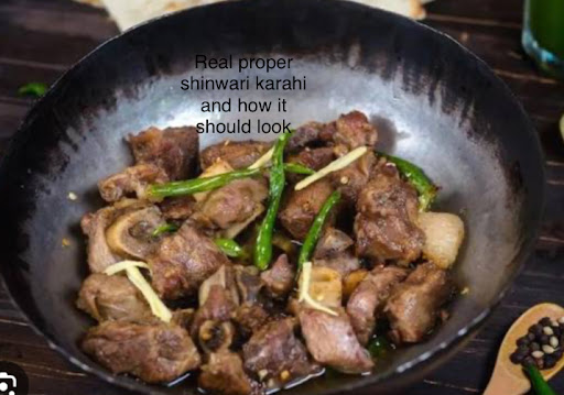 Photo of Karim Halal Meat & Grill - 133 Youngs Rd, Hamilton Township, NJ 08619