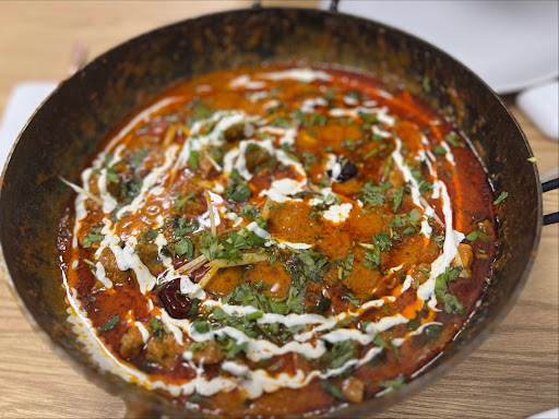 Photo of Karim Halal Meat & Grill - 133 Youngs Rd, Hamilton Township, NJ 08619