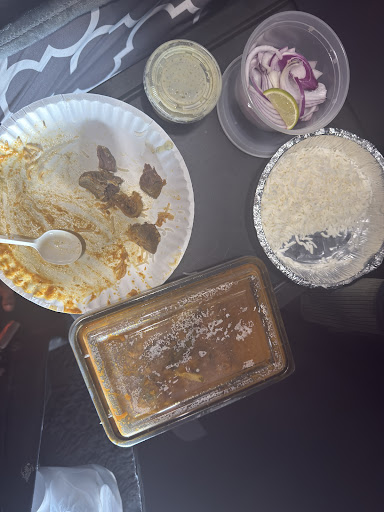 Photo of Karim Halal Meat & Grill - 133 Youngs Rd, Hamilton Township, NJ 08619