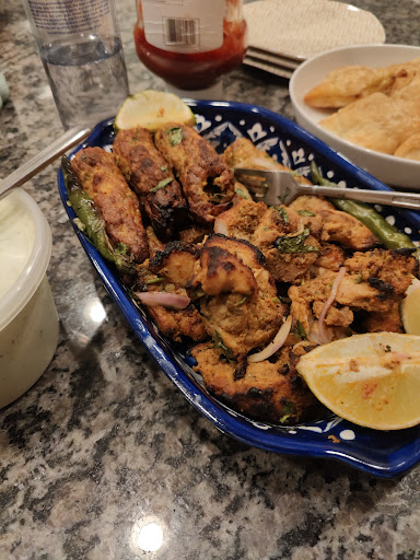 Photo of Karim Halal Meat & Grill - 133 Youngs Rd, Hamilton Township, NJ 08619