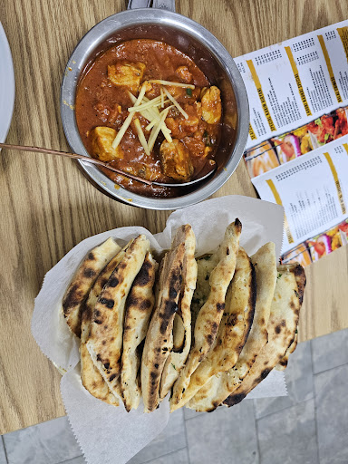 Photo of Karim Halal Meat & Grill - 133 Youngs Rd, Hamilton Township, NJ 08619