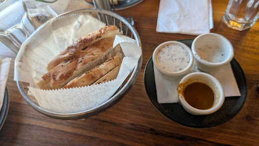 Photo of EFES Mediterranean Grill Princeton - 235 Nassau St Unit B, Princeton, NJ 08540