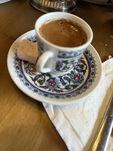 Photo of EFES Mediterranean Grill Princeton - 235 Nassau St Unit B, Princeton, NJ 08540