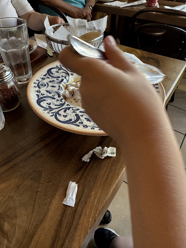 Photo of EFES Mediterranean Grill Princeton - 235 Nassau St Unit B, Princeton, NJ 08540