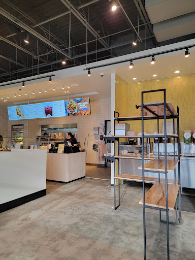 Photo of CAVA - 3371 Brunswick Pike, Lawrence Township, NJ 08648