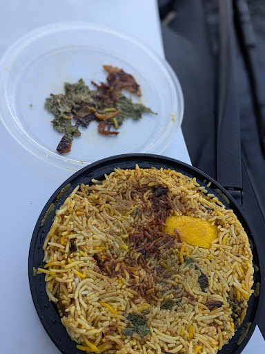 Photo of Global Grill and Halal Meat - 217 Clarksville Rd, West Windsor Township, NJ 08550