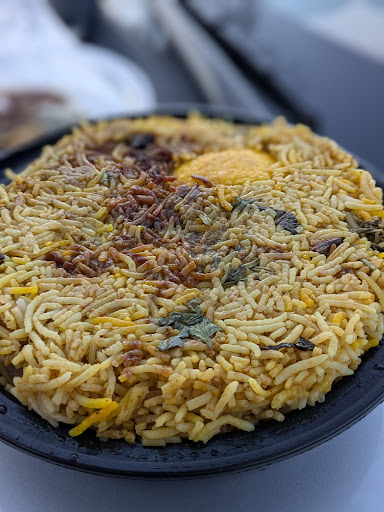 Photo of Global Grill and Halal Meat - 217 Clarksville Rd, West Windsor Township, NJ 08550