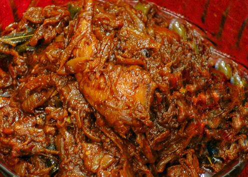 Photo of Global Grill and Halal Meat - 217 Clarksville Rd, West Windsor Township, NJ 08550