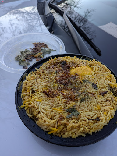 Photo of Global Grill and Halal Meat - 217 Clarksville Rd, West Windsor Township, NJ 08550