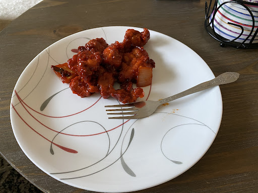 Photo of Global Grill and Halal Meat - 217 Clarksville Rd, West Windsor Township, NJ 08550