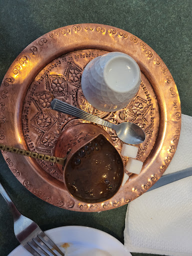 Photo of Bosna Grill - 644 W Algonquin Rd, Des Plaines, IL 60016