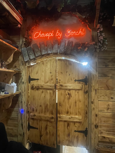 Photo of Bosna Grill - 644 W Algonquin Rd, Des Plaines, IL 60016