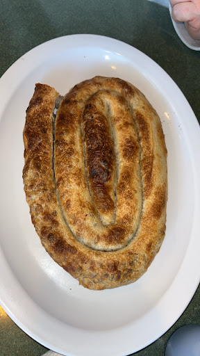 Photo of Bosna Grill - 644 W Algonquin Rd, Des Plaines, IL 60016