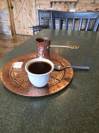 Photo of Bosna Grill - 644 W Algonquin Rd, Des Plaines, IL 60016