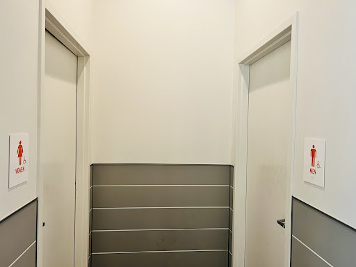 Photo of Naf Naf Grill - 1715 E Golf Rd, Schaumburg, IL 60173