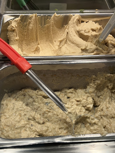 Photo of Naf Naf Grill - 1715 E Golf Rd, Schaumburg, IL 60173