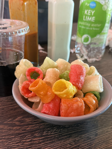 Photo of Vasco's Peri Peri ARLINGTON HEIGHTS - 1313 E Rand Rd, Arlington Heights, IL 60004