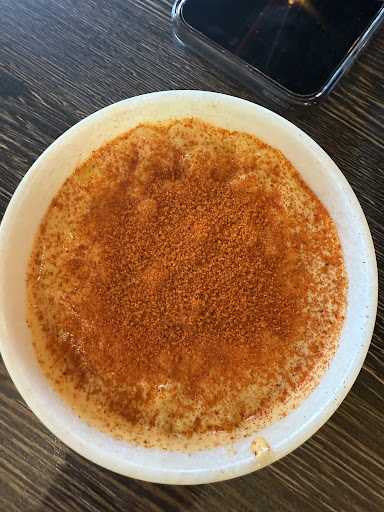 Photo of Vasco's Peri Peri ARLINGTON HEIGHTS - 1313 E Rand Rd, Arlington Heights, IL 60004