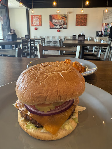 Photo of Vasco's Peri Peri ARLINGTON HEIGHTS - 1313 E Rand Rd, Arlington Heights, IL 60004