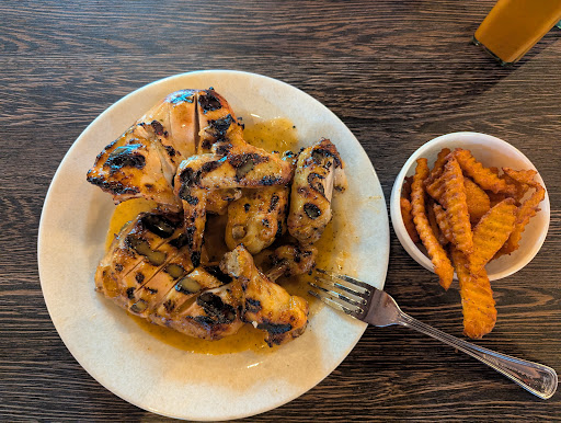 Photo of Vasco's Peri Peri ARLINGTON HEIGHTS - 1313 E Rand Rd, Arlington Heights, IL 60004
