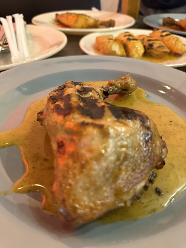 Photo of Vasco's Peri Peri ARLINGTON HEIGHTS - 1313 E Rand Rd, Arlington Heights, IL 60004