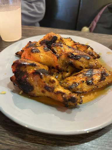 Photo of Vasco's Peri Peri ARLINGTON HEIGHTS - 1313 E Rand Rd, Arlington Heights, IL 60004