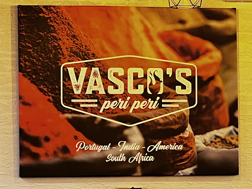 Photo of Vasco's Peri Peri ARLINGTON HEIGHTS - 1313 E Rand Rd, Arlington Heights, IL 60004