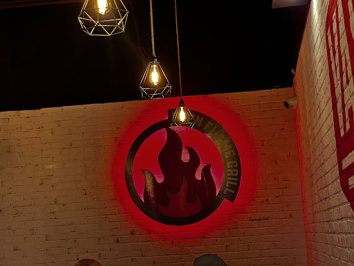 Photo of Vasco's Peri Peri ARLINGTON HEIGHTS - 1313 E Rand Rd, Arlington Heights, IL 60004