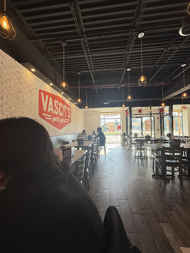 Photo of Vasco's Peri Peri ARLINGTON HEIGHTS - 1313 E Rand Rd, Arlington Heights, IL 60004