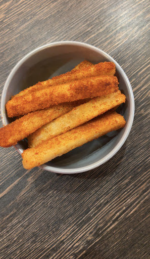 Photo of Vasco's Peri Peri ARLINGTON HEIGHTS - 1313 E Rand Rd, Arlington Heights, IL 60004