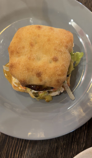 Photo of Vasco's Peri Peri ARLINGTON HEIGHTS - 1313 E Rand Rd, Arlington Heights, IL 60004