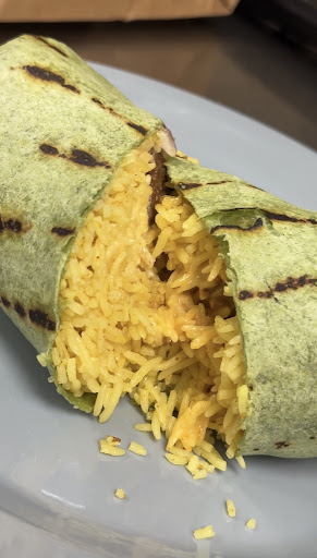 Photo of Vasco's Peri Peri ARLINGTON HEIGHTS - 1313 E Rand Rd, Arlington Heights, IL 60004