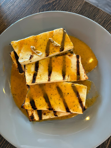 Photo of Vasco's Peri Peri ARLINGTON HEIGHTS - 1313 E Rand Rd, Arlington Heights, IL 60004