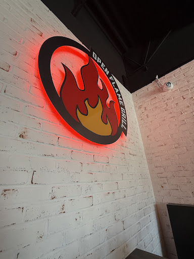 Photo of Vasco's Peri Peri ARLINGTON HEIGHTS - 1313 E Rand Rd, Arlington Heights, IL 60004