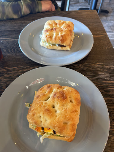 Photo of Vasco's Peri Peri ARLINGTON HEIGHTS - 1313 E Rand Rd, Arlington Heights, IL 60004