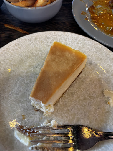 Photo of Vasco's Peri Peri ARLINGTON HEIGHTS - 1313 E Rand Rd, Arlington Heights, IL 60004