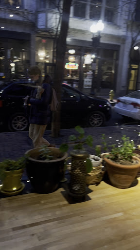 Photo of Amaryllis - 225a Westminster St, Providence, RI 02903