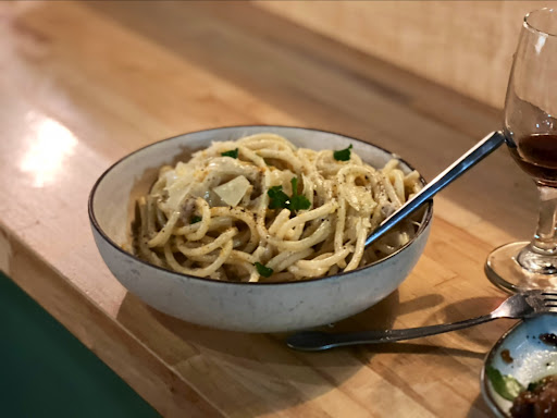 Photo of Amaryllis - 225a Westminster St, Providence, RI 02903