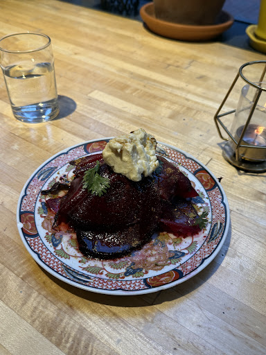 Photo of Amaryllis - 225a Westminster St, Providence, RI 02903